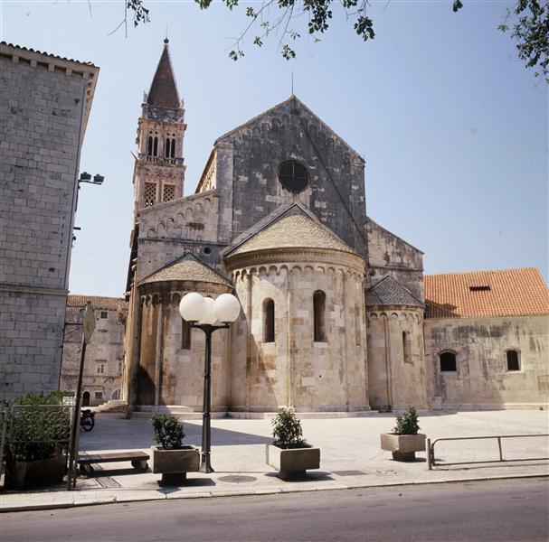 Trogir-2