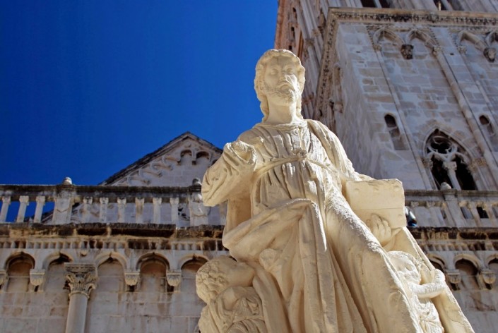Trogir-cathedral-1030×689