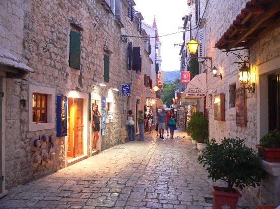 apartment-brne-trogir-city-05