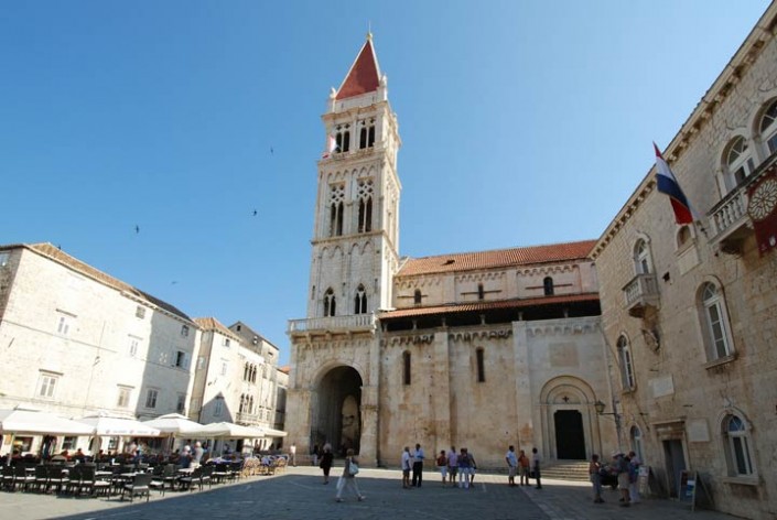 trogir-katedrala-lovre