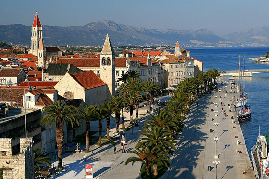 trogir2v