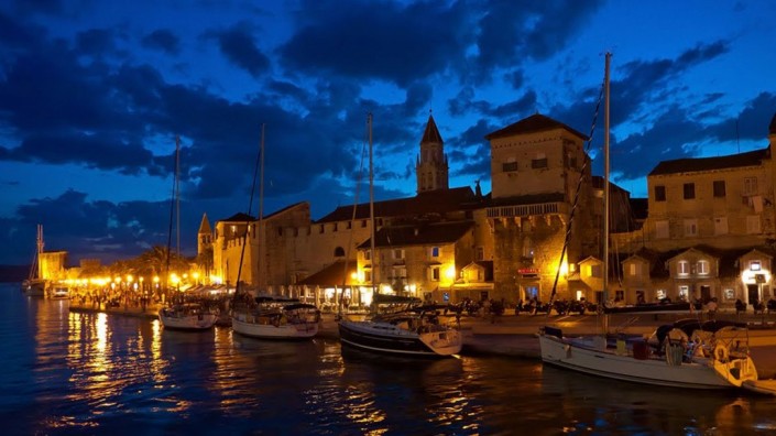 trogir91-1030×579