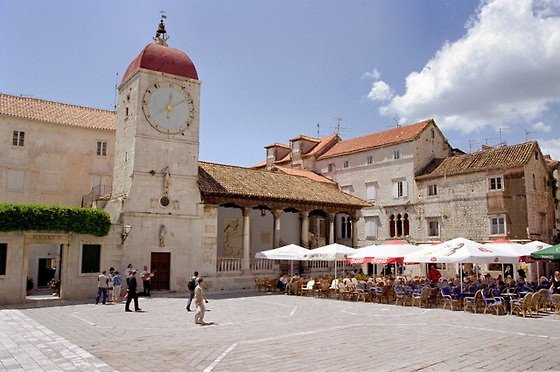 trogir_23