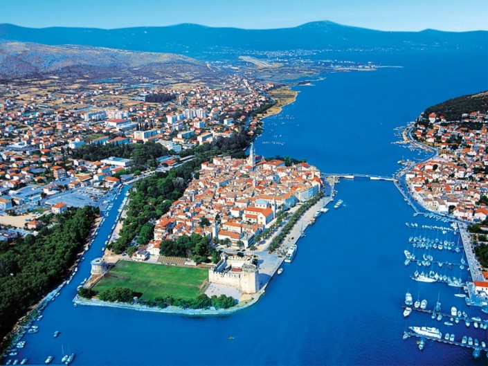 zasebni-apartmaji-trogir-okolje1-1024×768